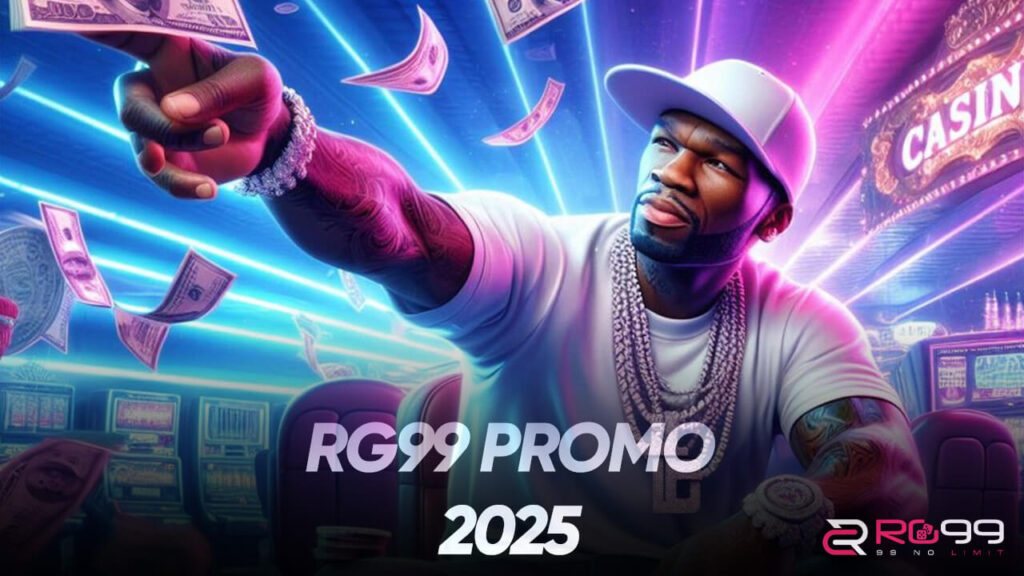 RG99 Free Kredit Pussy888 Malaysia