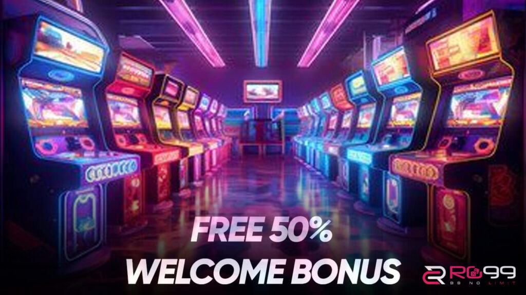 RG99 Free Kredit 918Kiss Malaysia