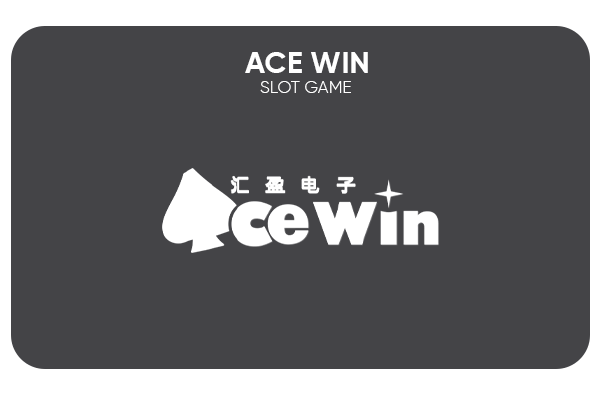 RG99 Acewin slot game