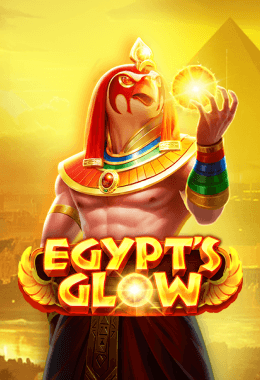 Egypt’s Glow Slot Malaysia | Jackpot & Free Kredit