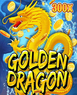Golden Dragon Slot Malaysia | Free Bonus & Jackpot