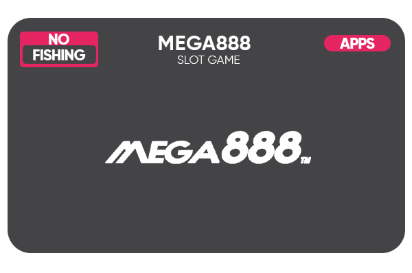 RG99 Free Kredit Online Casino Malaysia