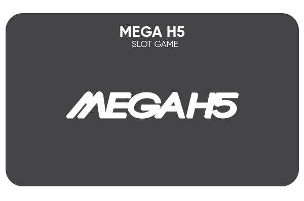 RG99 MegaH5 kasino online Malaysia