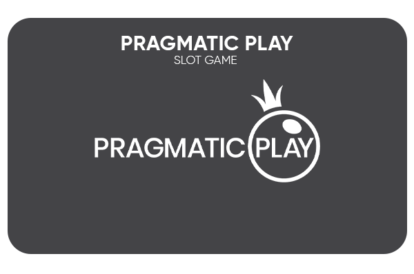RG99 Pragmatic Play Malaysia