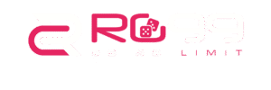 RG99 Free Kredit RM100 No Deposit Malaysia